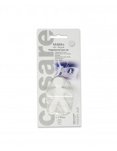 Cesare