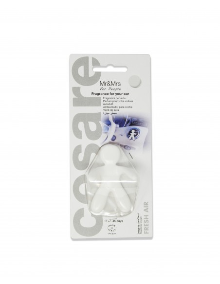 Cesare