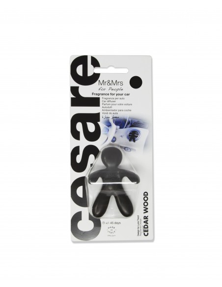 Cesare