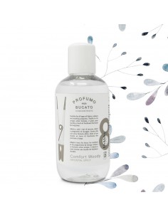 LAUNDRY PERFUME