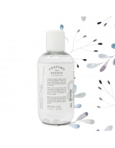 LAUNDRY PERFUME